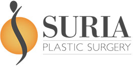Premium Surgical Center