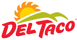 Del Taco Franchise