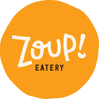 Zoup!