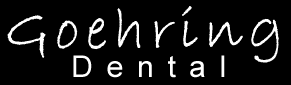 Comprehensive Dental Care