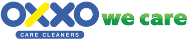OXXO Care Cleaners