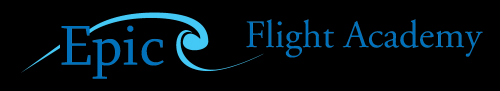 Epic Flight Academy