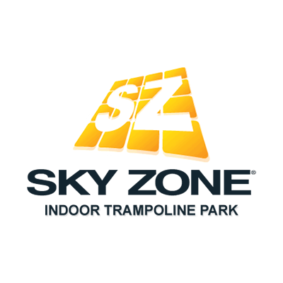 Sky Zone
