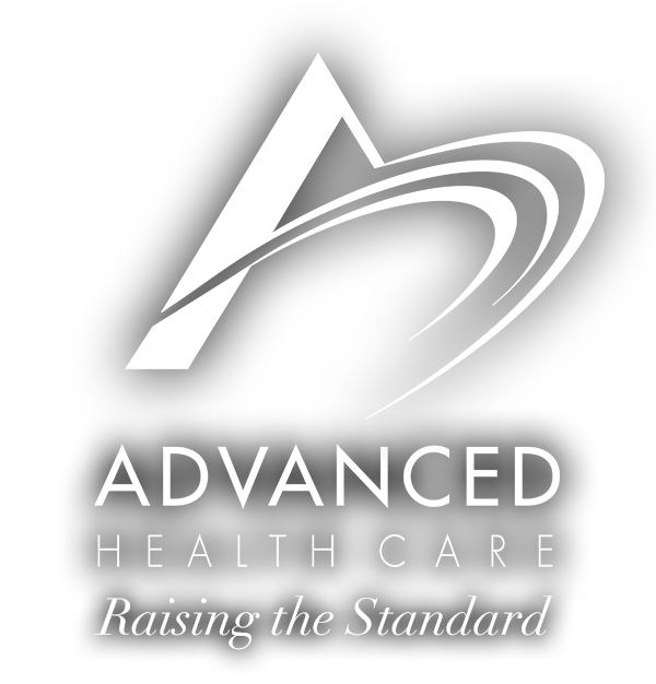 Advance Medical Services