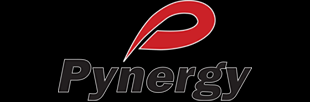 Pynergy